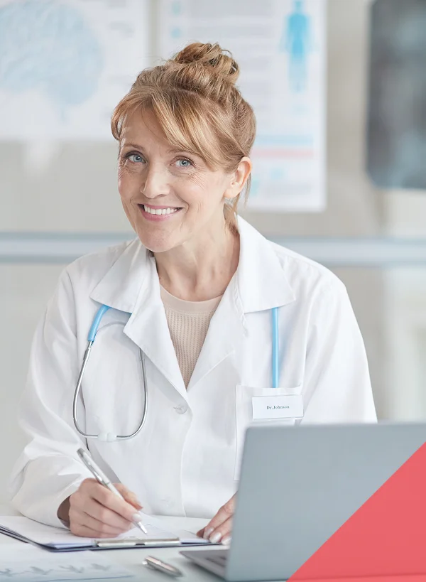 Boost Your Practice With Medical Marketing Company