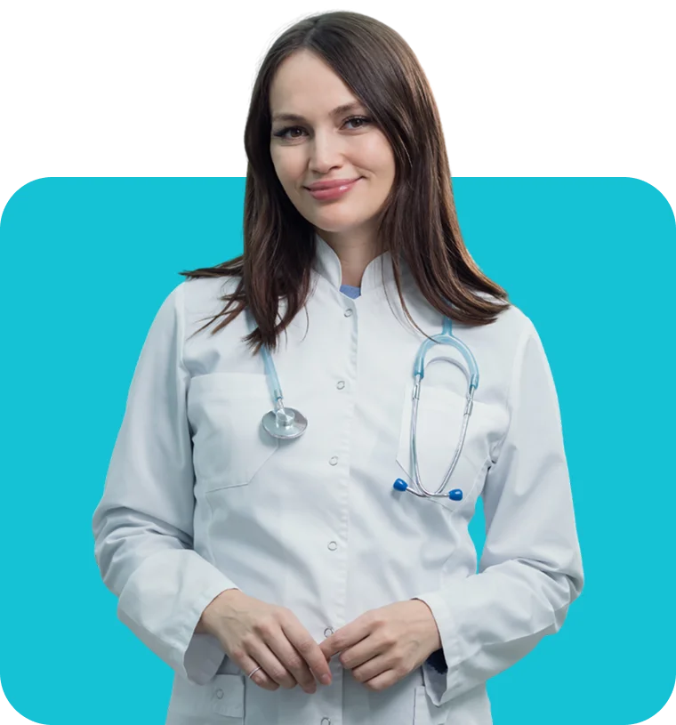 Physician Content Marketing