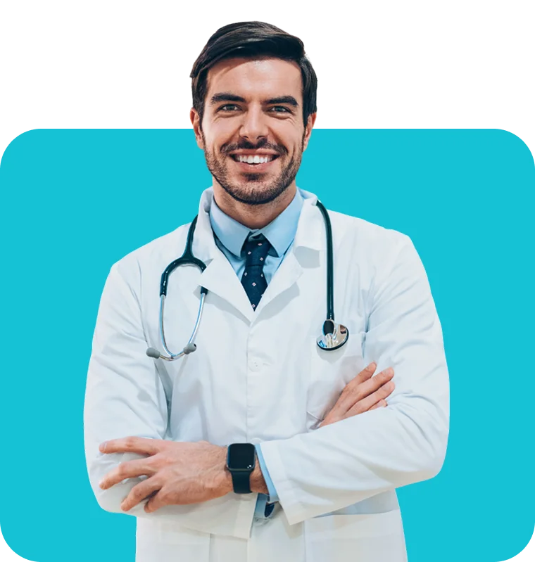 Medical Online Reviews Management