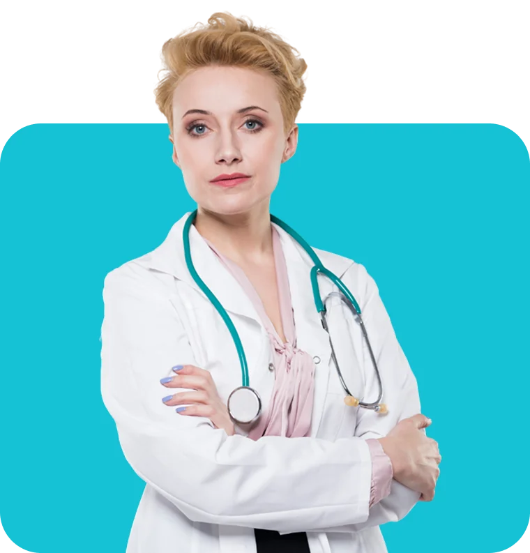 Google Ads For Doctors