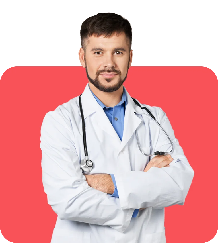 Hospital Seo Services