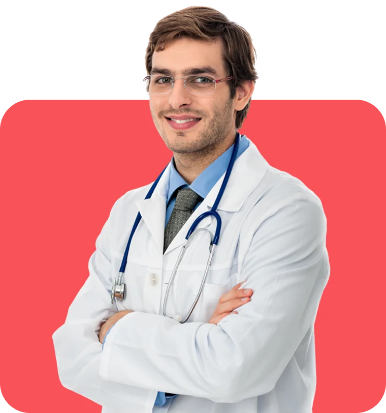 Healthcare Content Marketing Agency