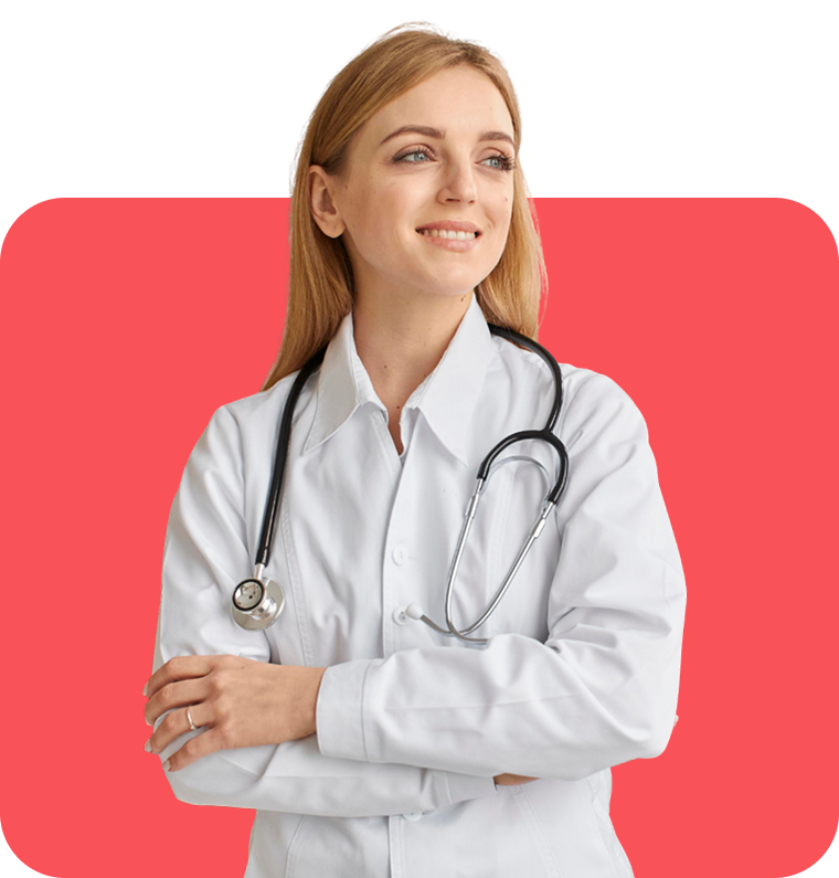 Medical PPC Management