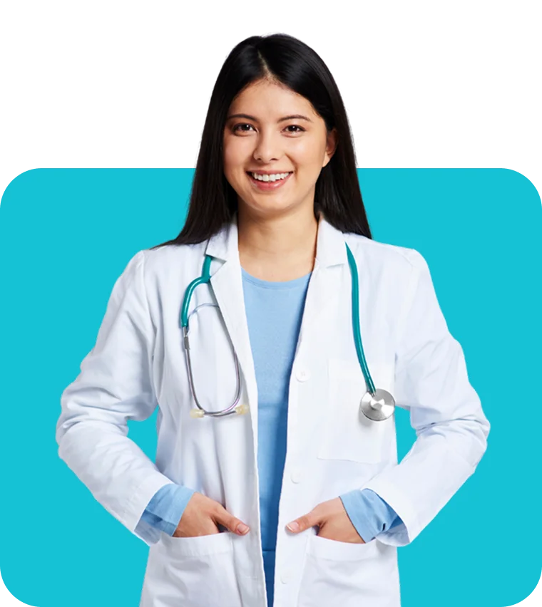 Medical Practice Local Listings
