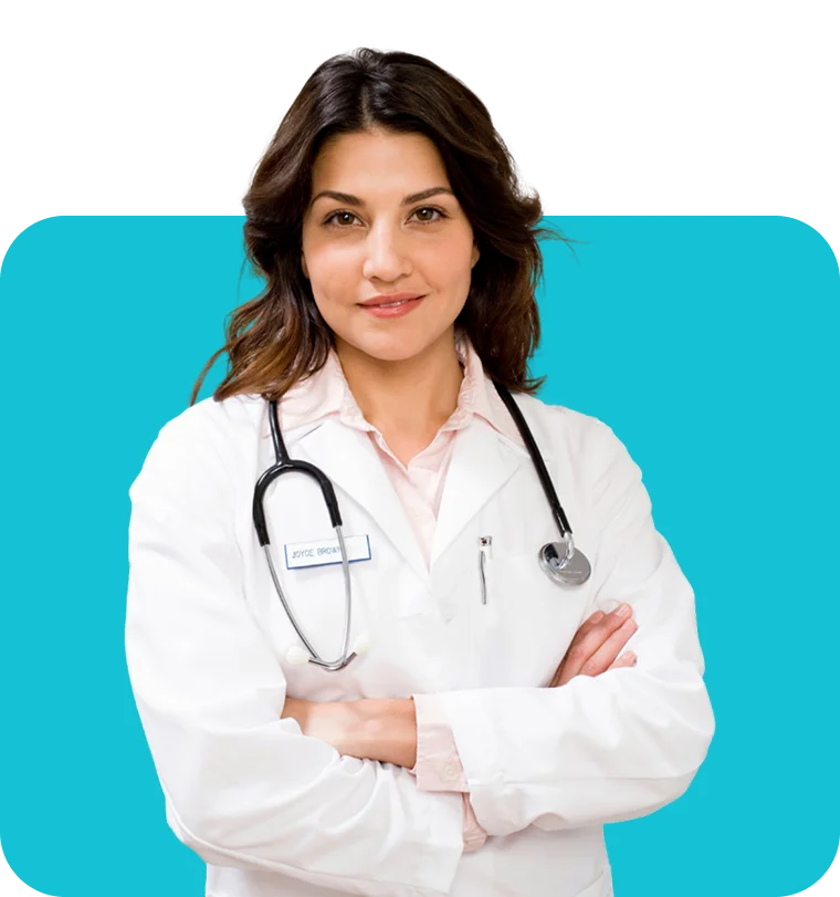 Physician Seo Marketing