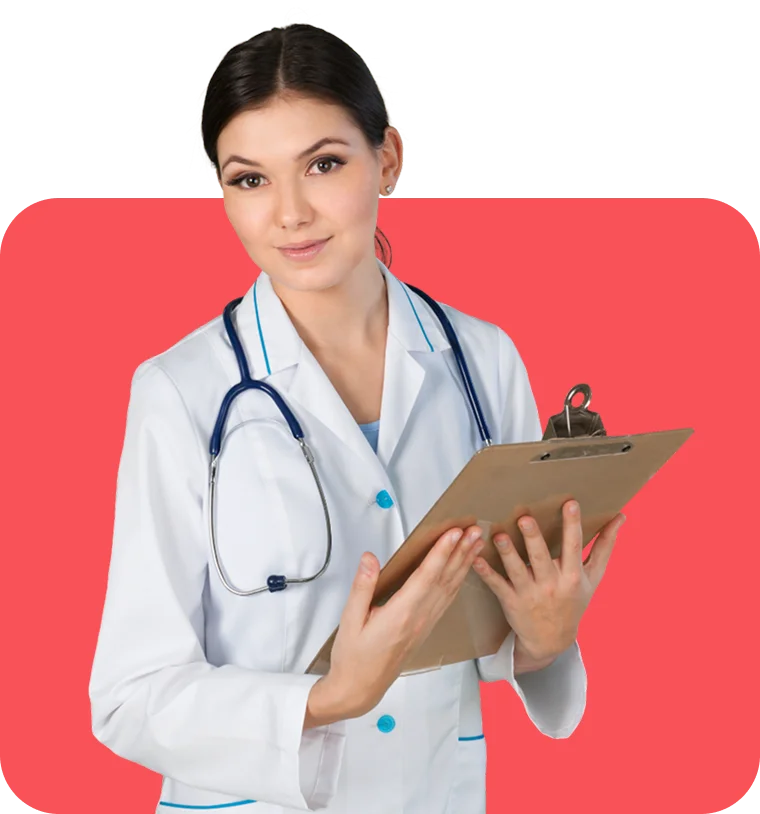 Responsive Medical Websites