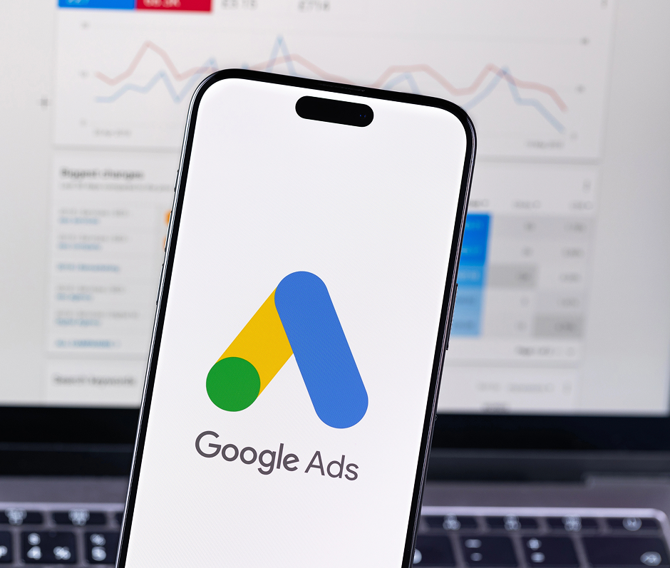 Medical Clinic Advertising