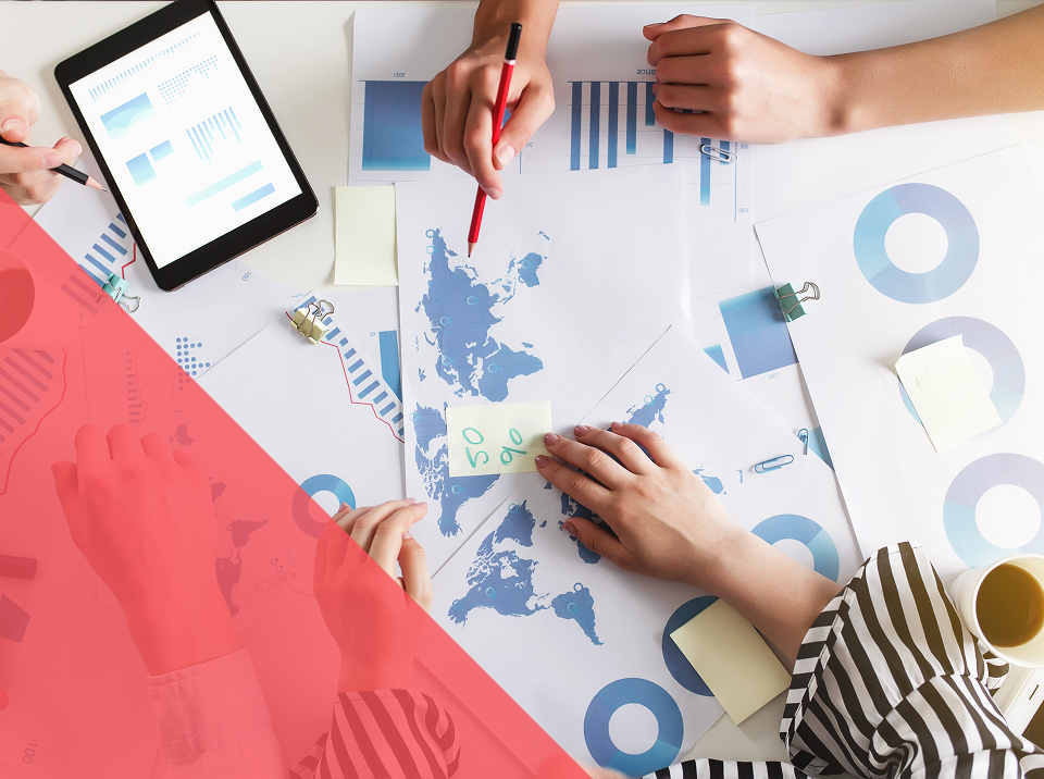 Local Search Optimization Healthcare