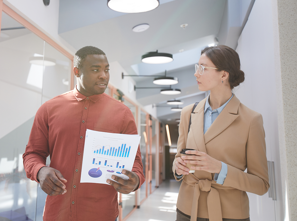 Physician Google Ads Services