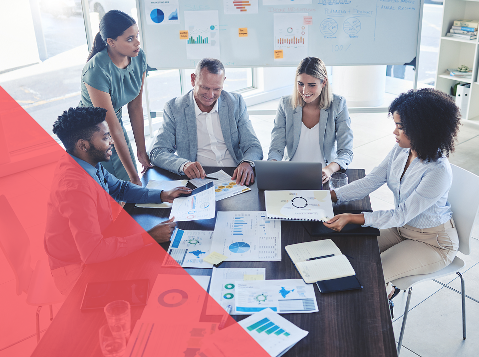 Medical Practice Ratings Management