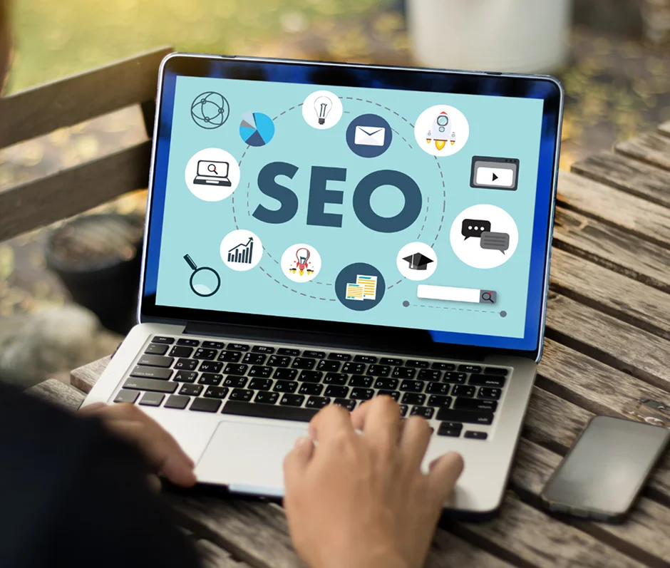 Medical Website Ranking