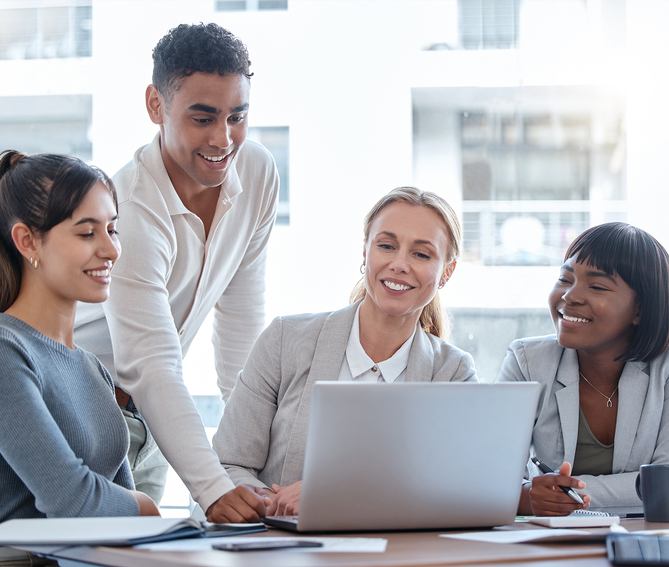 Patient Review Management