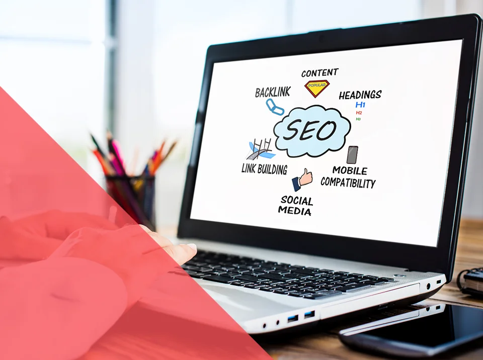 Seo For Medical Practices